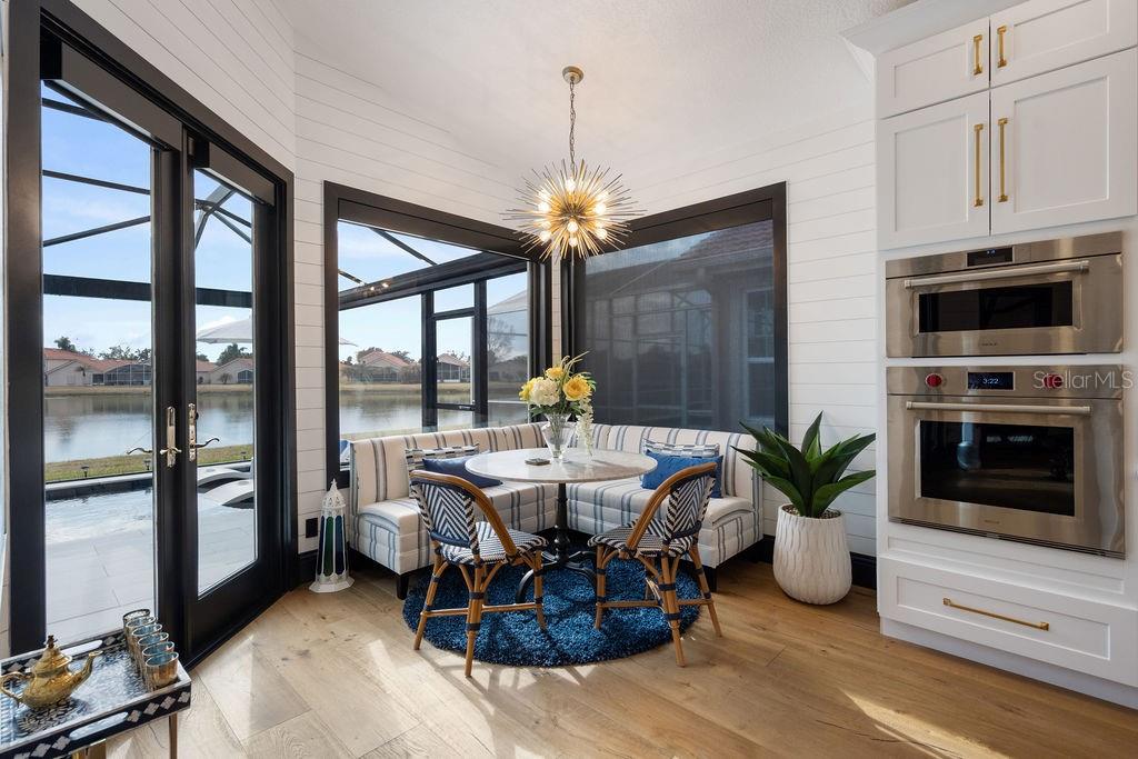 WATERVIEW TWNHMS SEC 02 - Residential