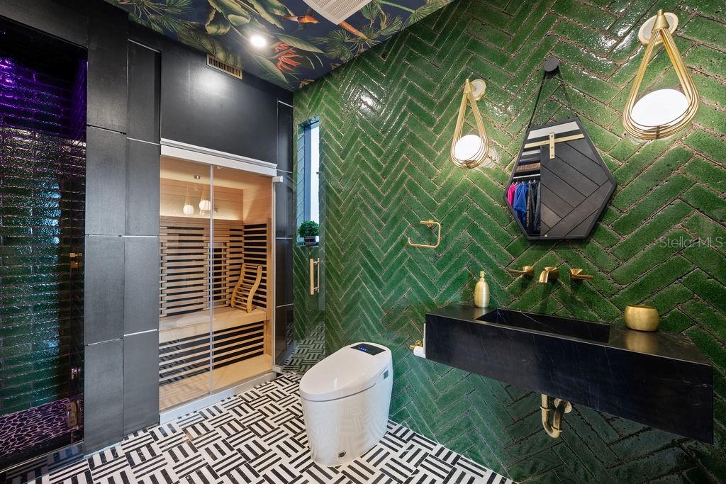 WATERVIEW TWNHMS SEC 02 - Residential