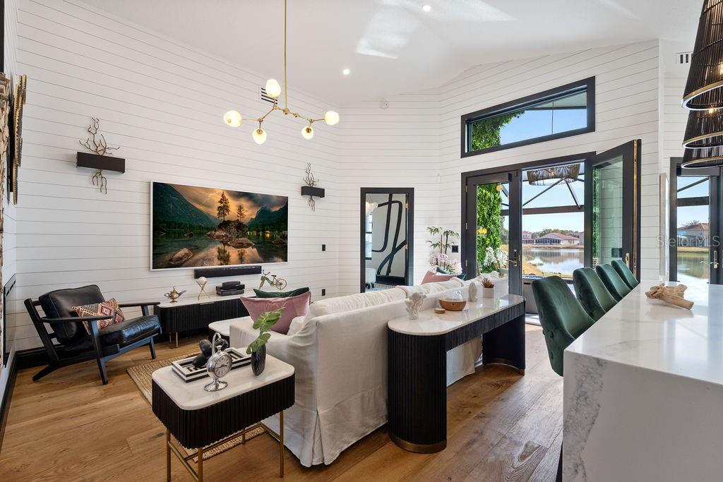 WATERVIEW TWNHMS SEC 02 - Residential