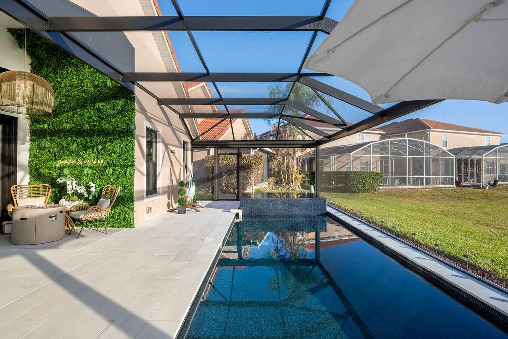 WATERVIEW TWNHMS SEC 02 - Residential