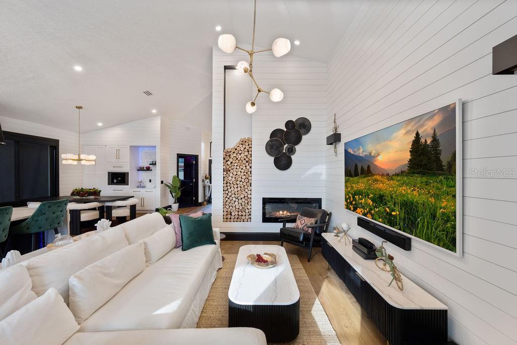 WATERVIEW TWNHMS SEC 02 - Residential