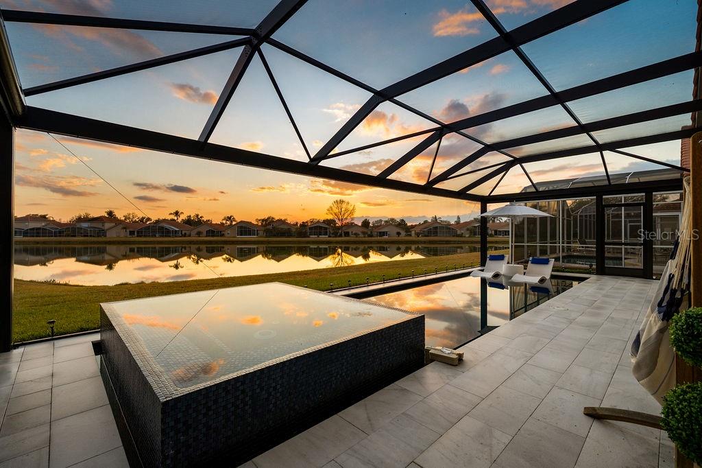 WATERVIEW TWNHMS SEC 02 - Residential