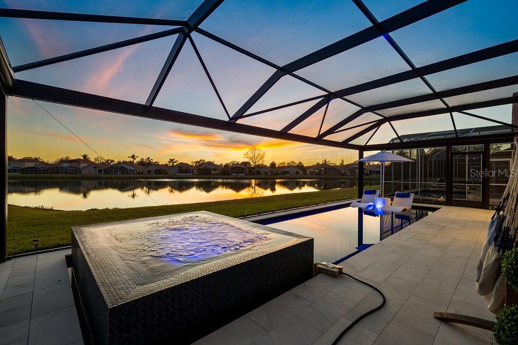 WATERVIEW TWNHMS SEC 02 - Residential