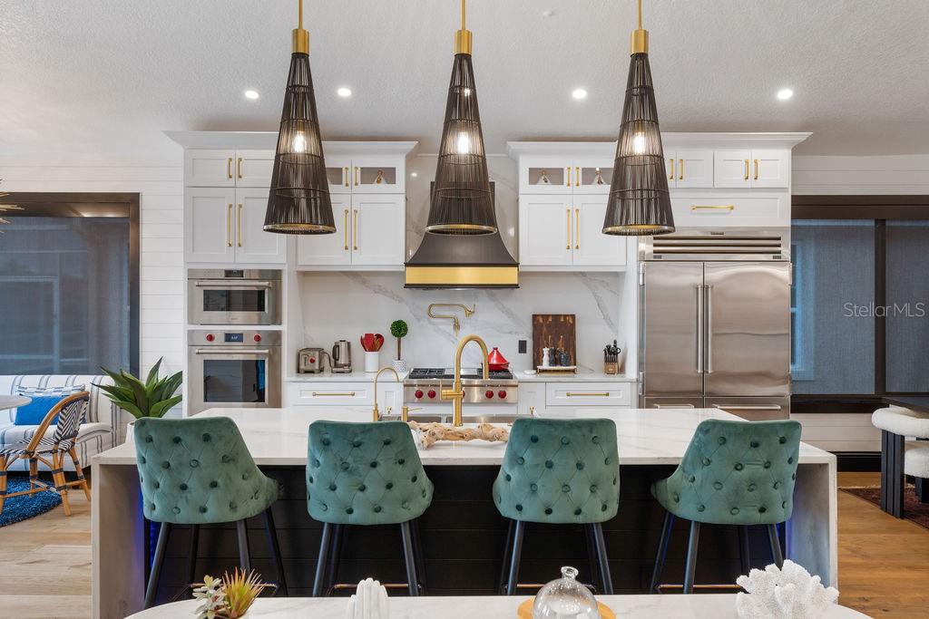 WATERVIEW TWNHMS SEC 02 - Residential