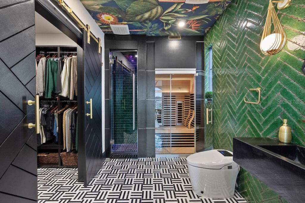 WATERVIEW TWNHMS SEC 02 - Residential