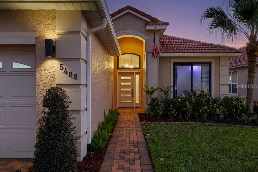 WATERVIEW TWNHMS SEC 02 - Residential