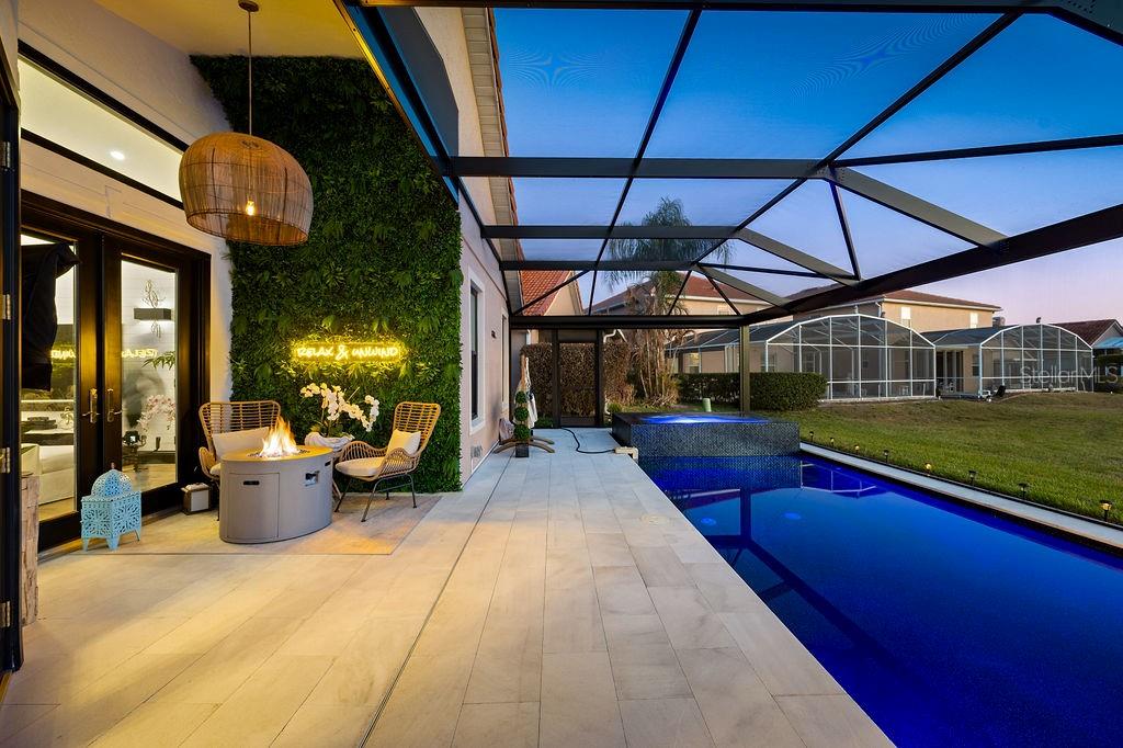 WATERVIEW TWNHMS SEC 02 - Residential