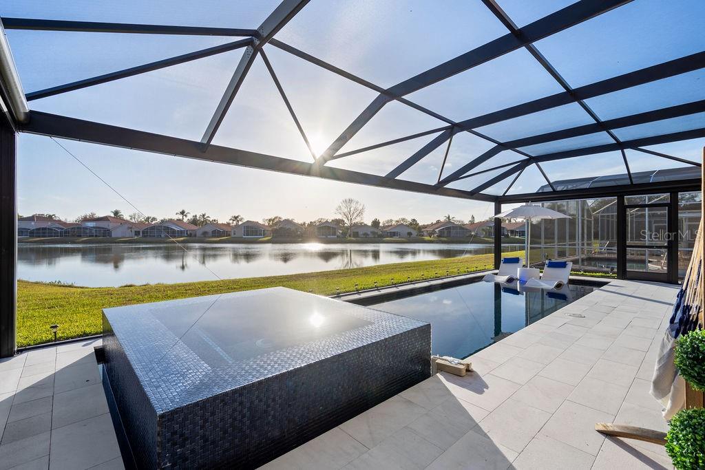 WATERVIEW TWNHMS SEC 02 - Residential