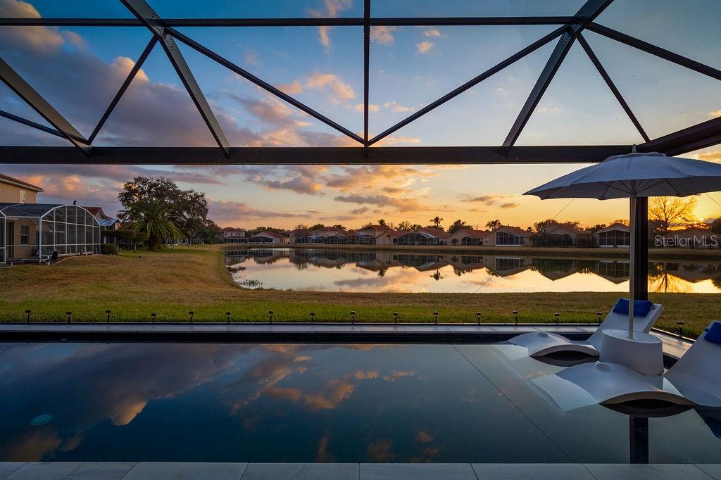 WATERVIEW TWNHMS SEC 02 - Residential