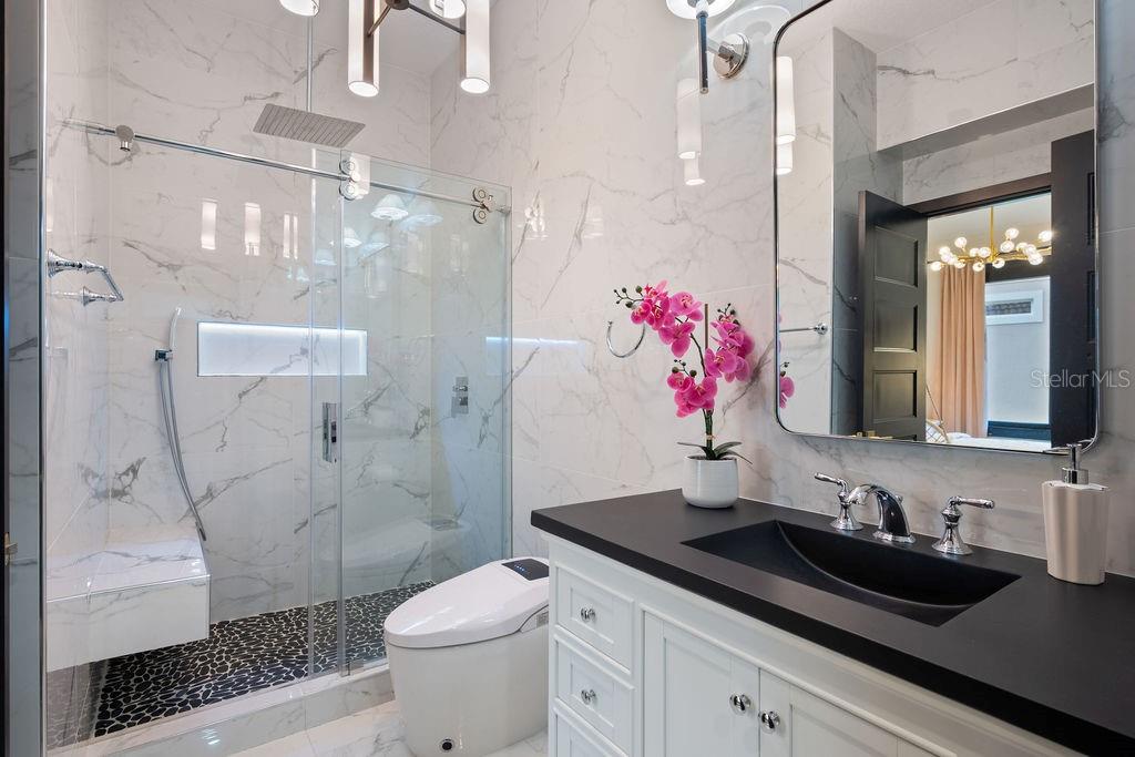 WATERVIEW TWNHMS SEC 02 - Residential