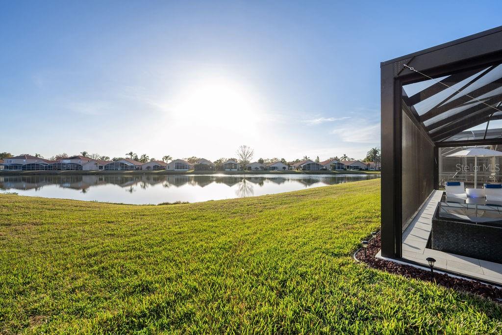 WATERVIEW TWNHMS SEC 02 - Residential