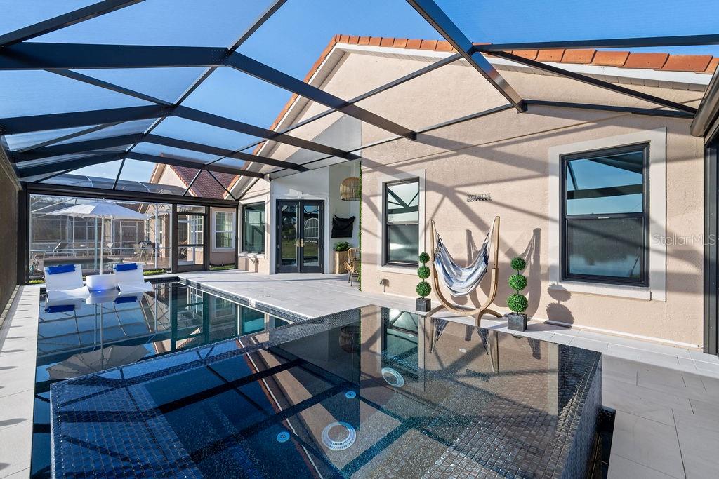 WATERVIEW TWNHMS SEC 02 - Residential