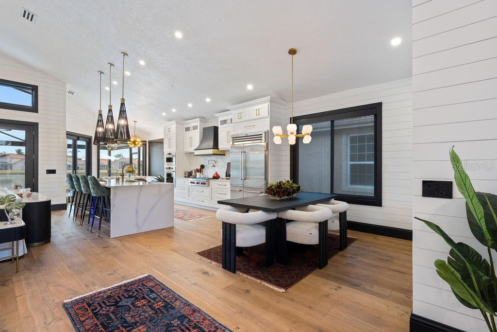 5408 SHINGLE CREEK DRIVE