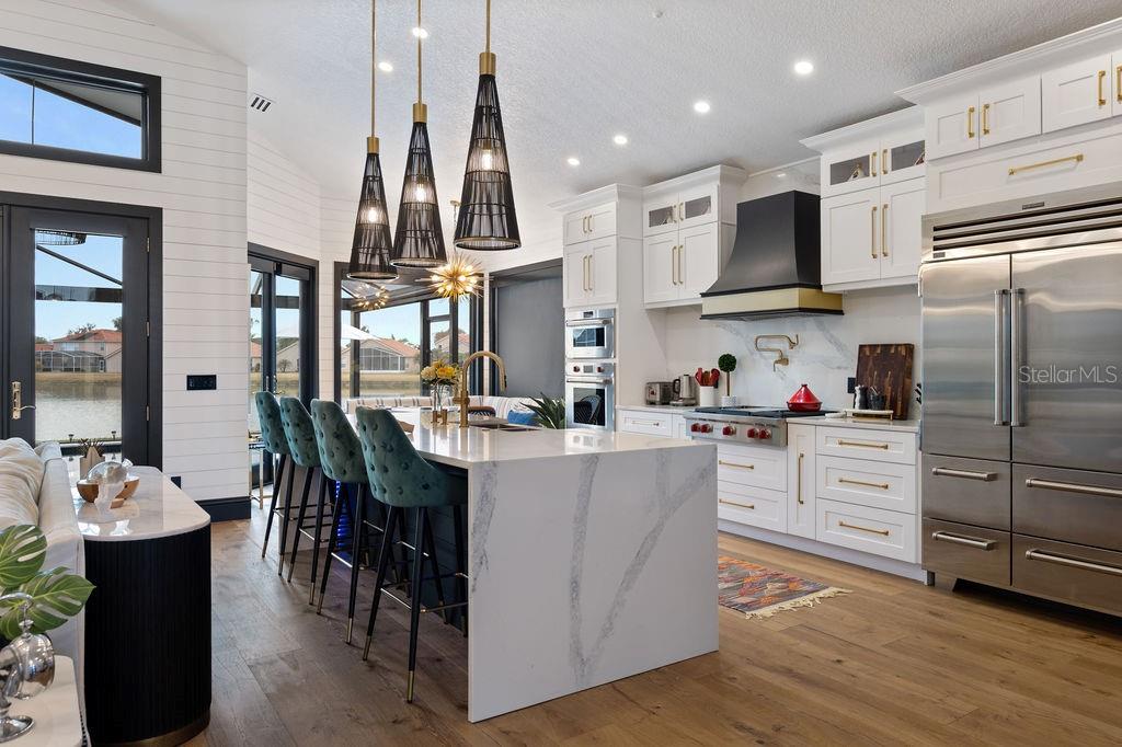 WATERVIEW TWNHMS SEC 02 - Residential