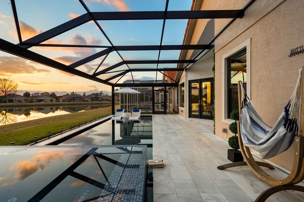 WATERVIEW TWNHMS SEC 02 - Residential