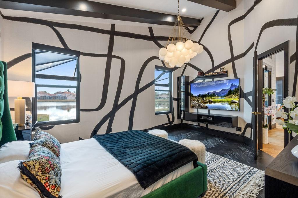 WATERVIEW TWNHMS SEC 02 - Residential