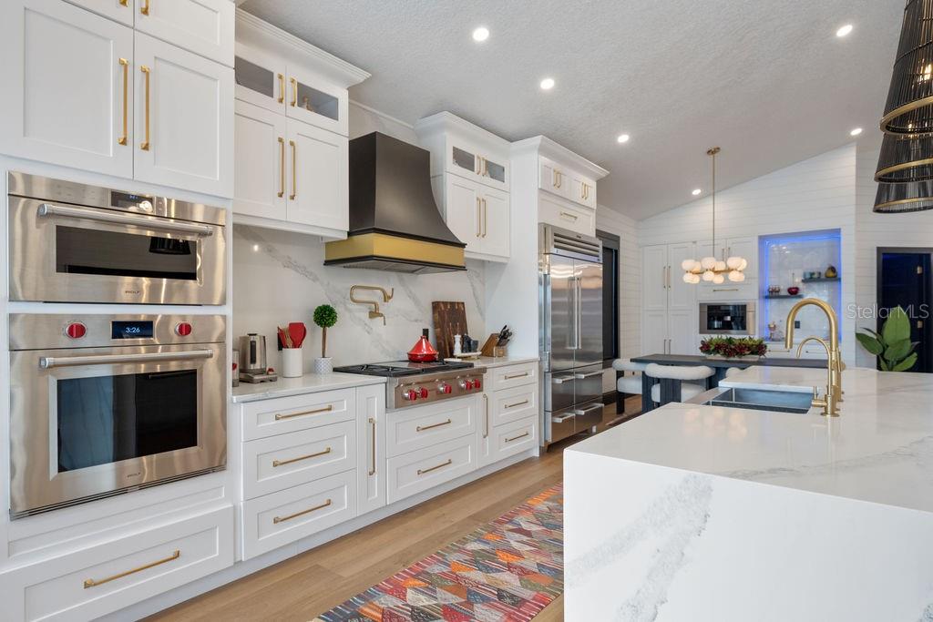 WATERVIEW TWNHMS SEC 02 - Residential