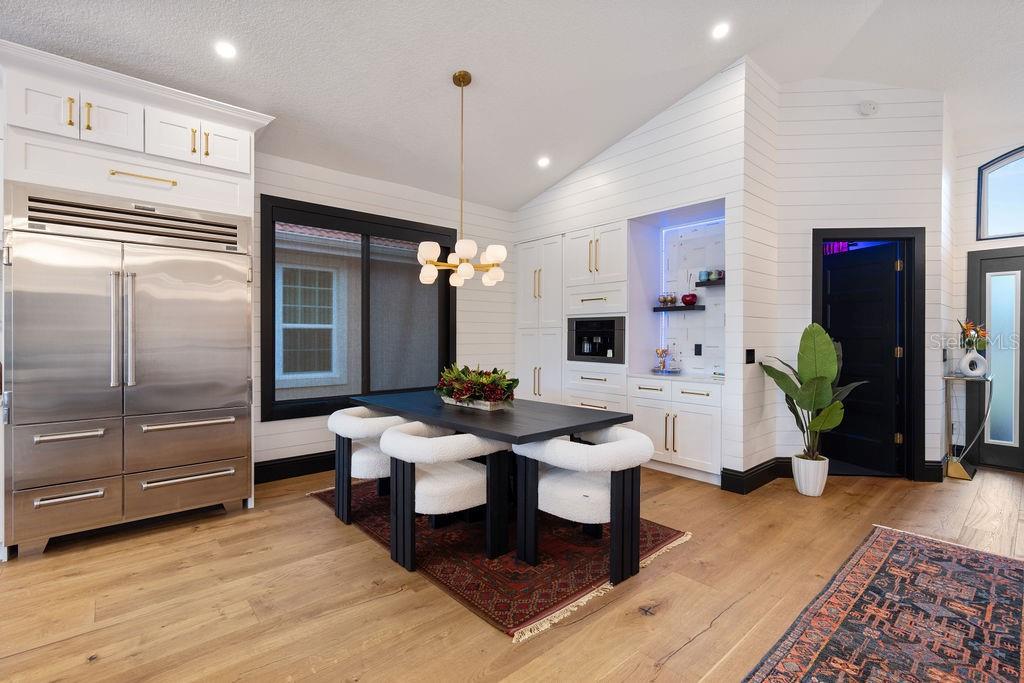 WATERVIEW TWNHMS SEC 02 - Residential