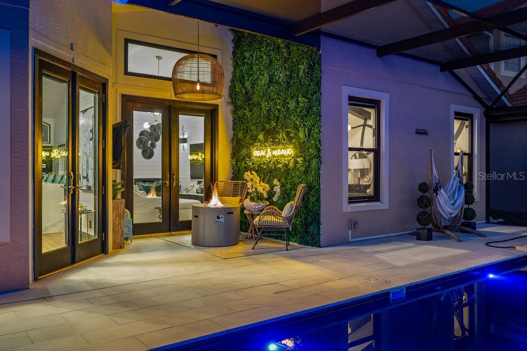 WATERVIEW TWNHMS SEC 02 - Residential