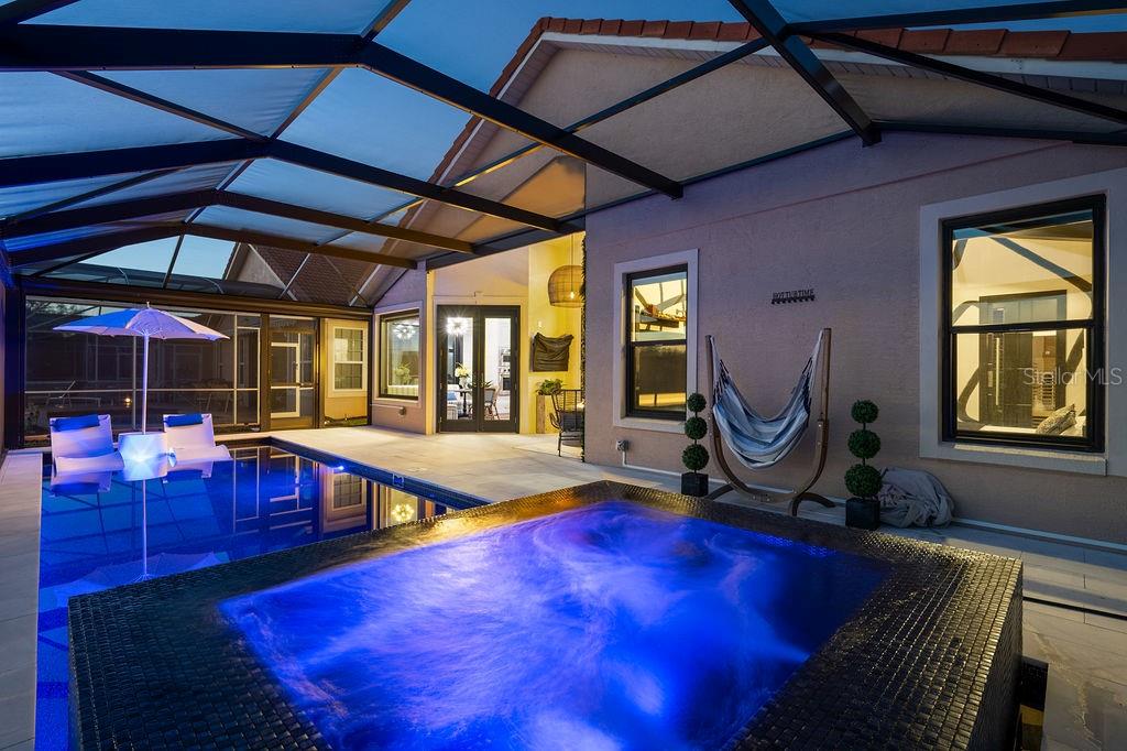 WATERVIEW TWNHMS SEC 02 - Residential