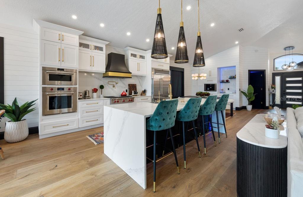 WATERVIEW TWNHMS SEC 02 - Residential