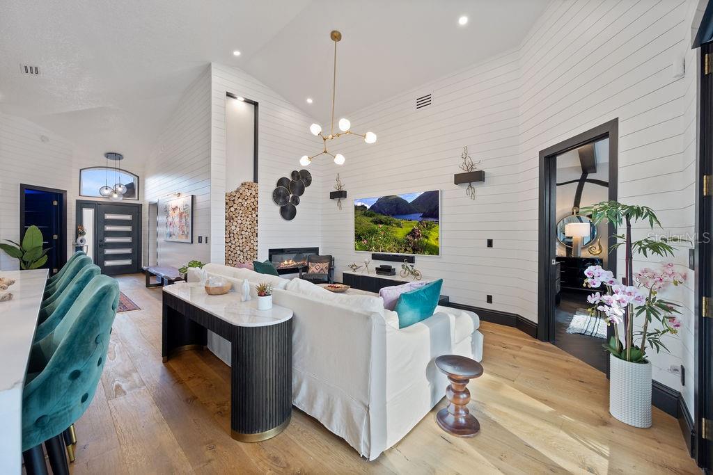 WATERVIEW TWNHMS SEC 02 - Residential