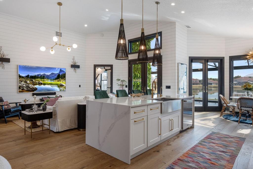 WATERVIEW TWNHMS SEC 02 - Residential