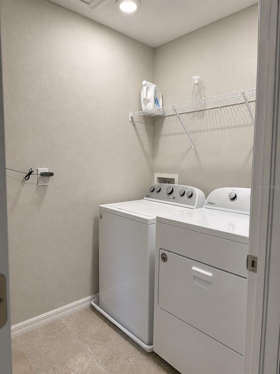 RESERVE AT PRADERA - PHASE 4 - Residential