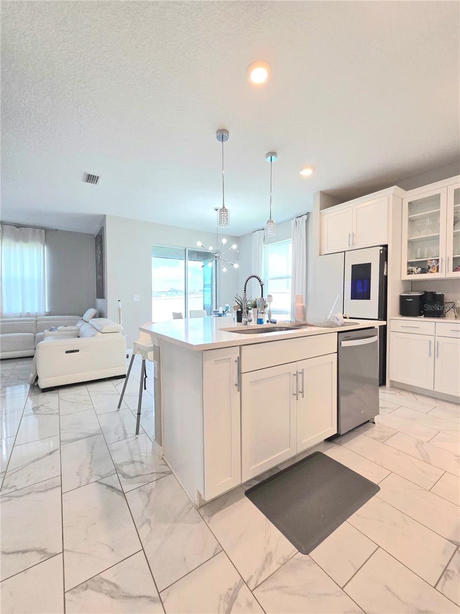 RESERVE AT PRADERA - PHASE 4 - Residential