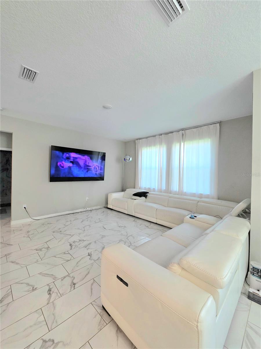 RESERVE AT PRADERA - PHASE 4 - Residential