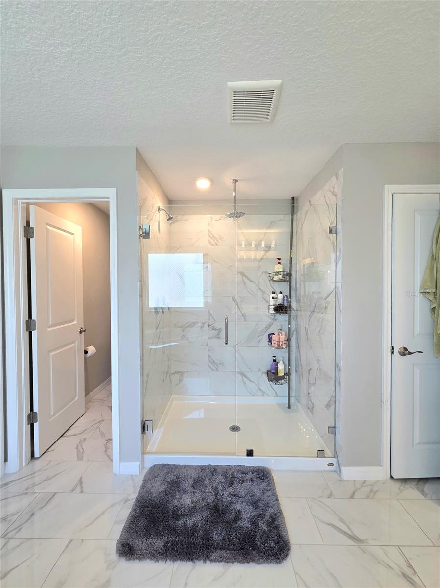 RESERVE AT PRADERA - PHASE 4 - Residential