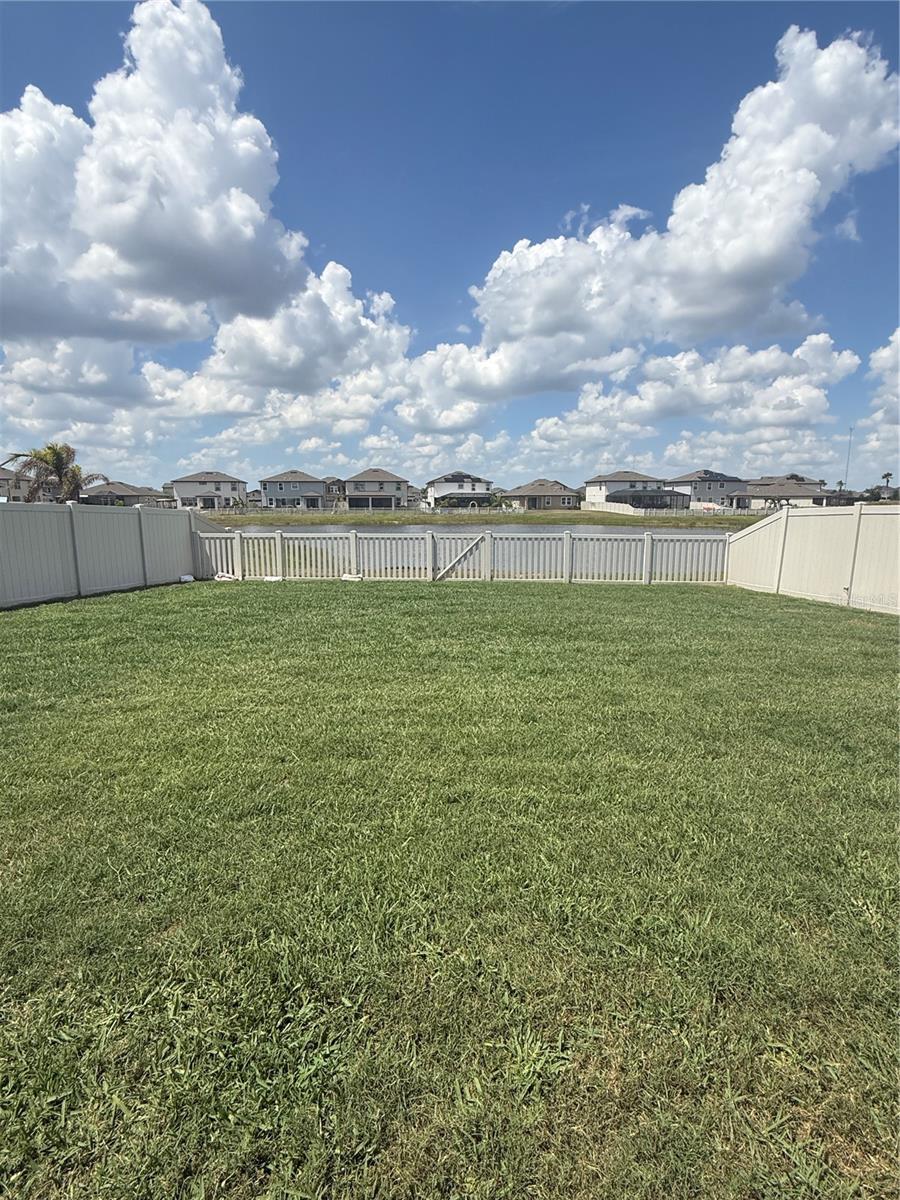 RESERVE AT PRADERA - PHASE 4 - Residential