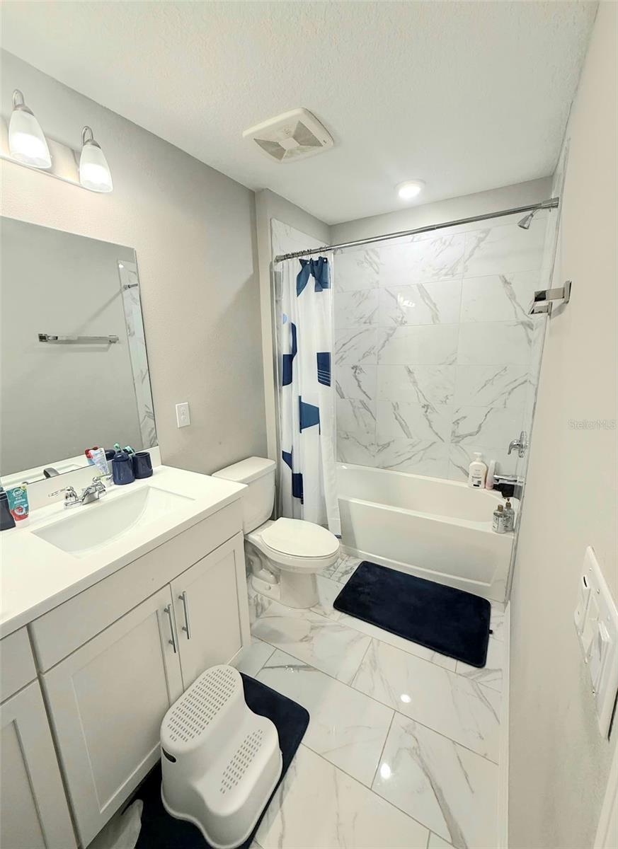 RESERVE AT PRADERA - PHASE 4 - Residential