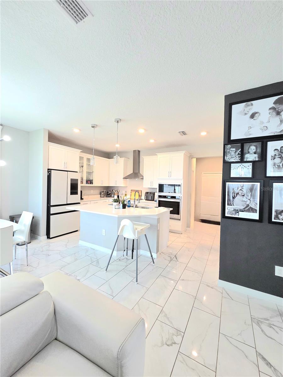 RESERVE AT PRADERA - PHASE 4 - Residential