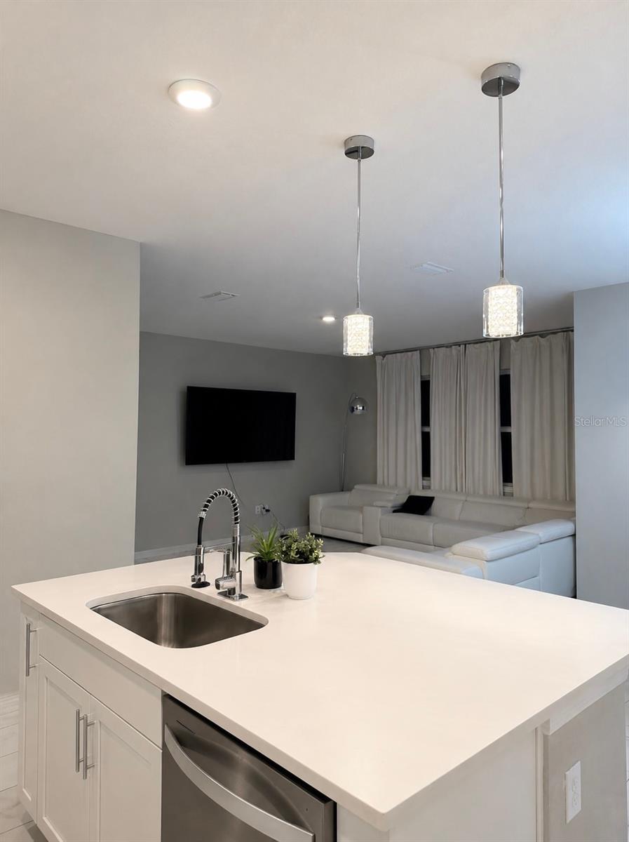 RESERVE AT PRADERA - PHASE 4 - Residential