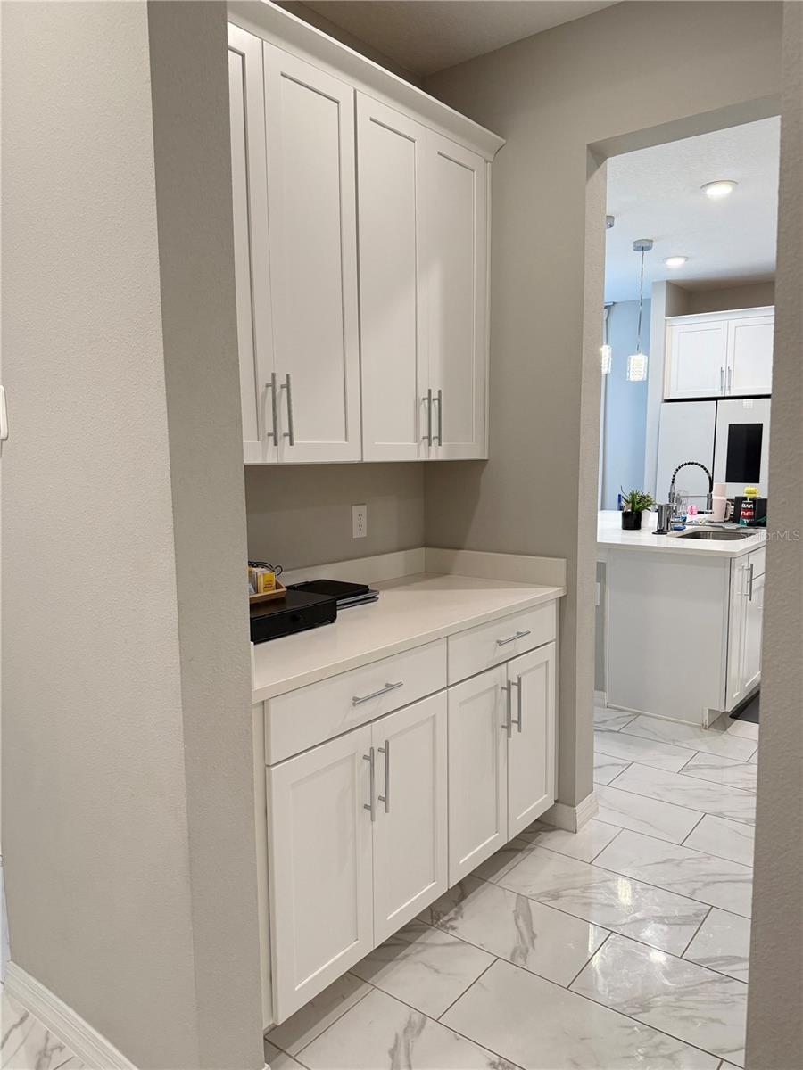 RESERVE AT PRADERA - PHASE 4 - Residential