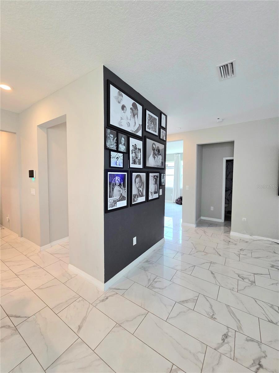13521 PALMERA VISTA DRIVE