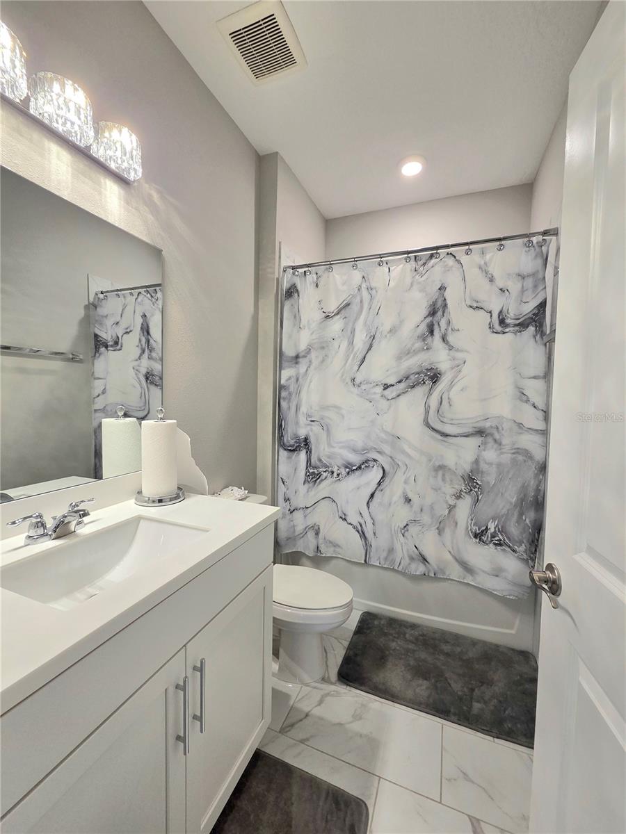 RESERVE AT PRADERA - PHASE 4 - Residential