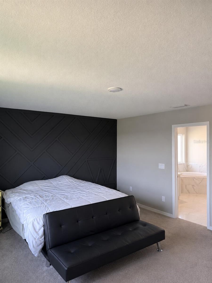 RESERVE AT PRADERA - PHASE 4 - Residential