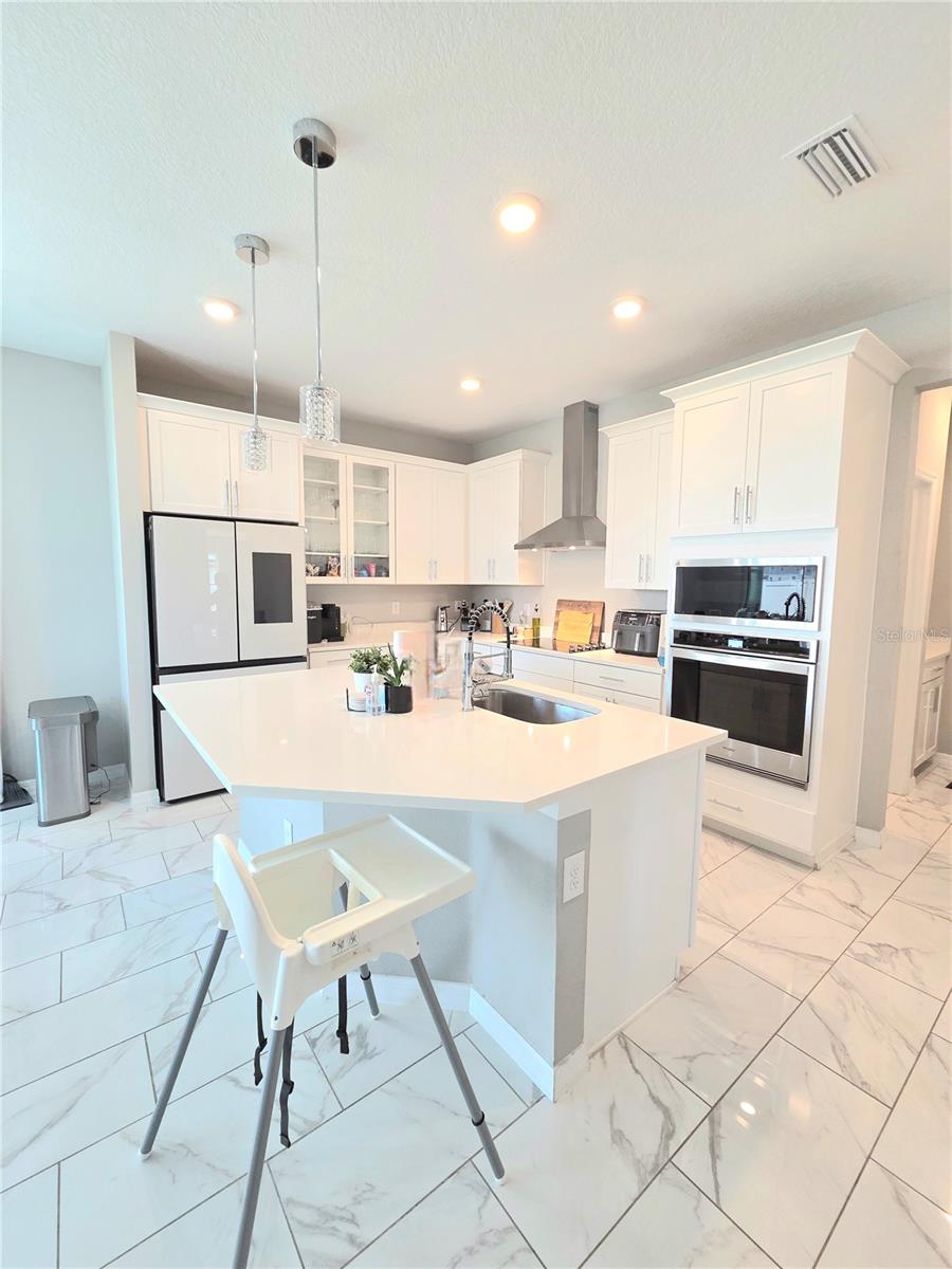 RESERVE AT PRADERA - PHASE 4 - Residential