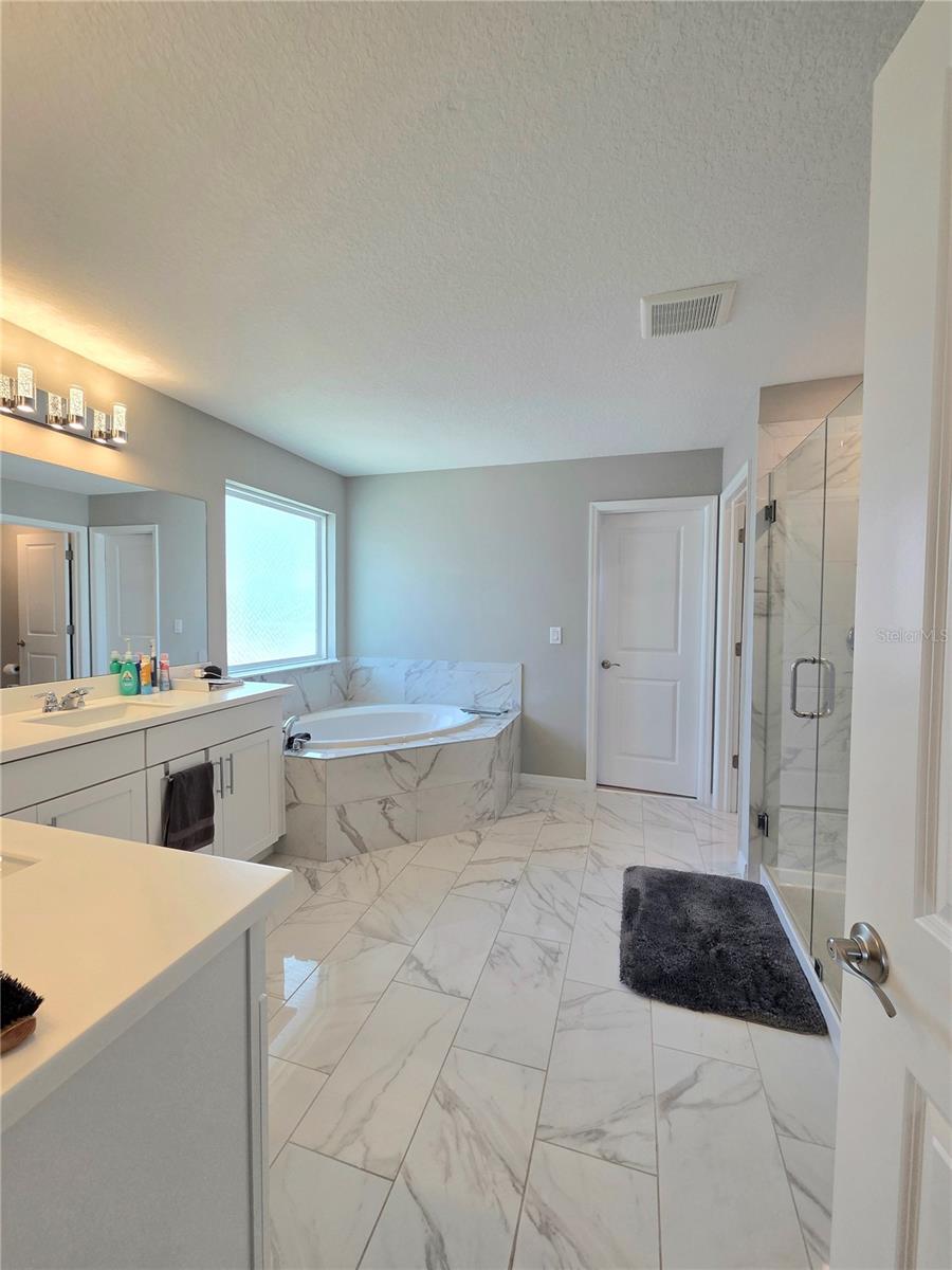 RESERVE AT PRADERA - PHASE 4 - Residential