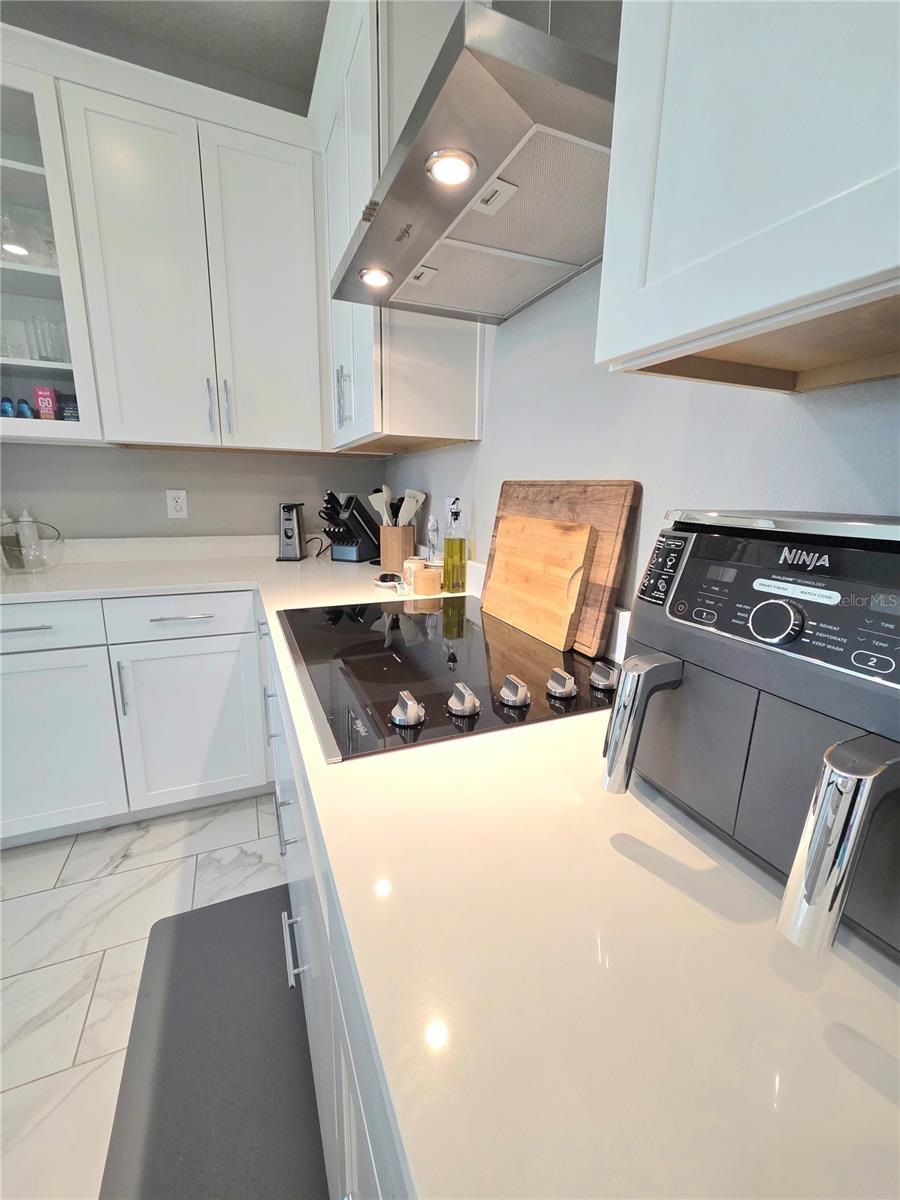 RESERVE AT PRADERA - PHASE 4 - Residential