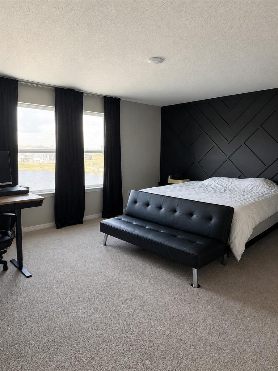 RESERVE AT PRADERA - PHASE 4 - Residential