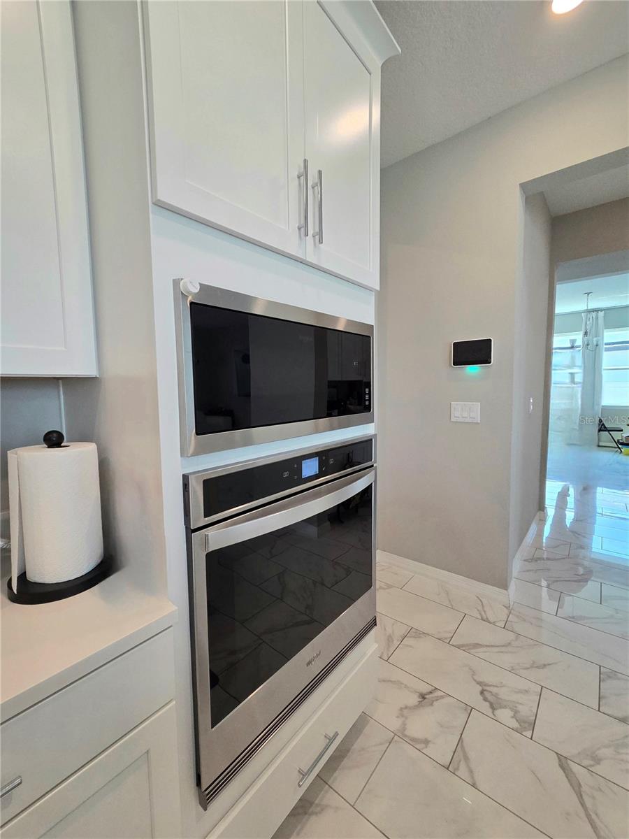 RESERVE AT PRADERA - PHASE 4 - Residential