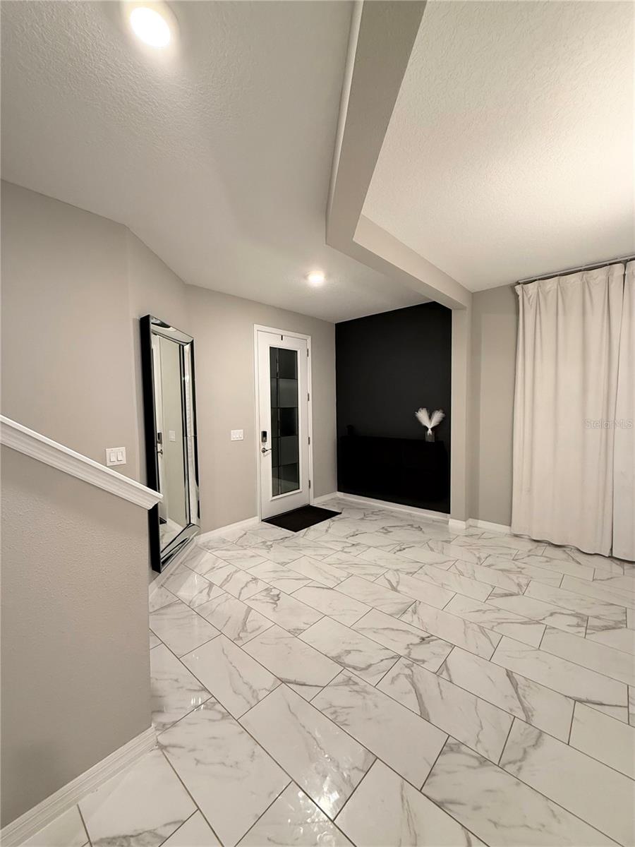 RESERVE AT PRADERA - PHASE 4 - Residential