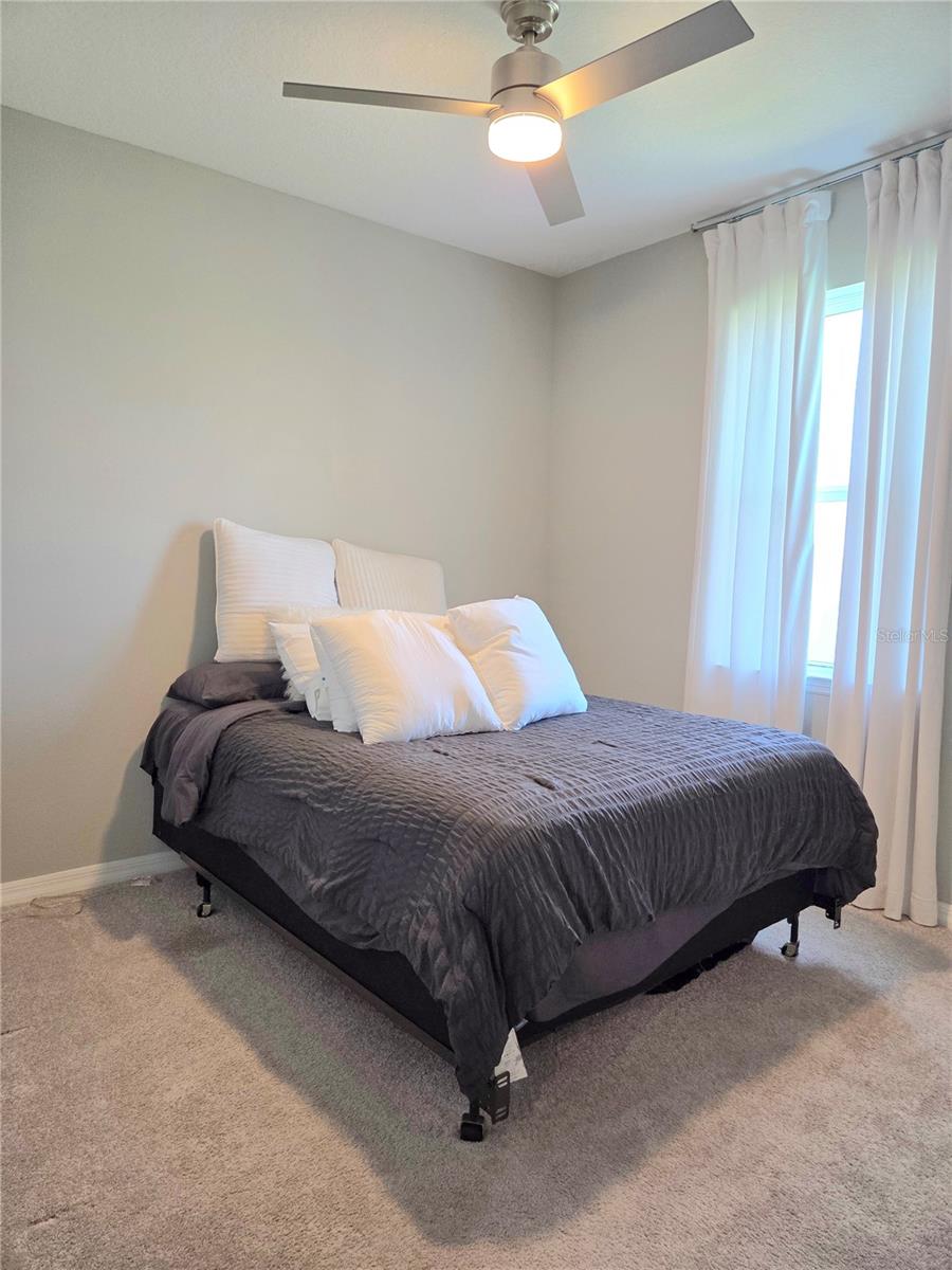 RESERVE AT PRADERA - PHASE 4 - Residential