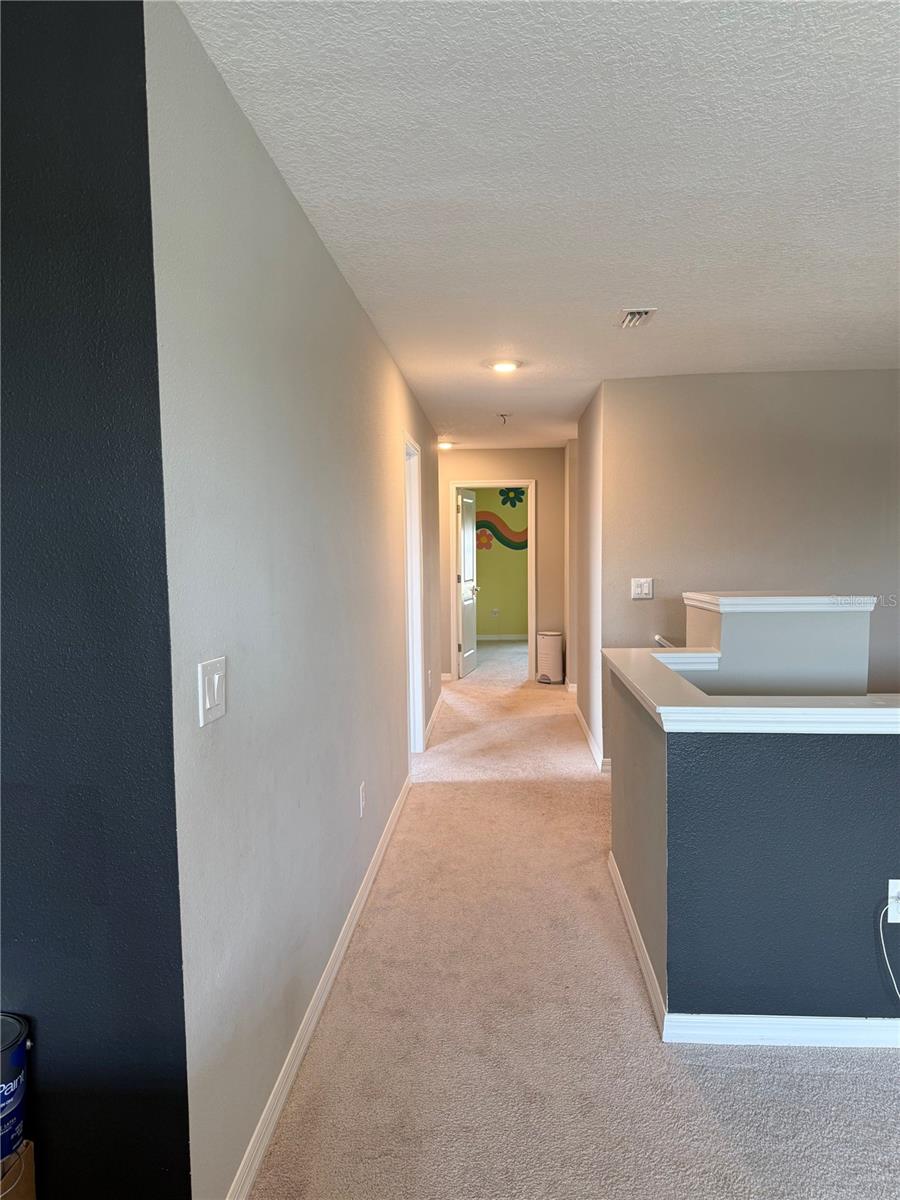RESERVE AT PRADERA - PHASE 4 - Residential