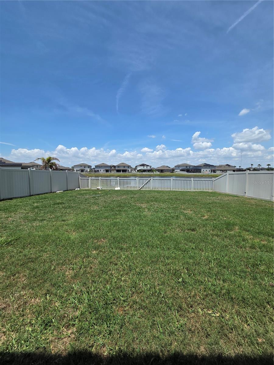 RESERVE AT PRADERA - PHASE 4 - Residential