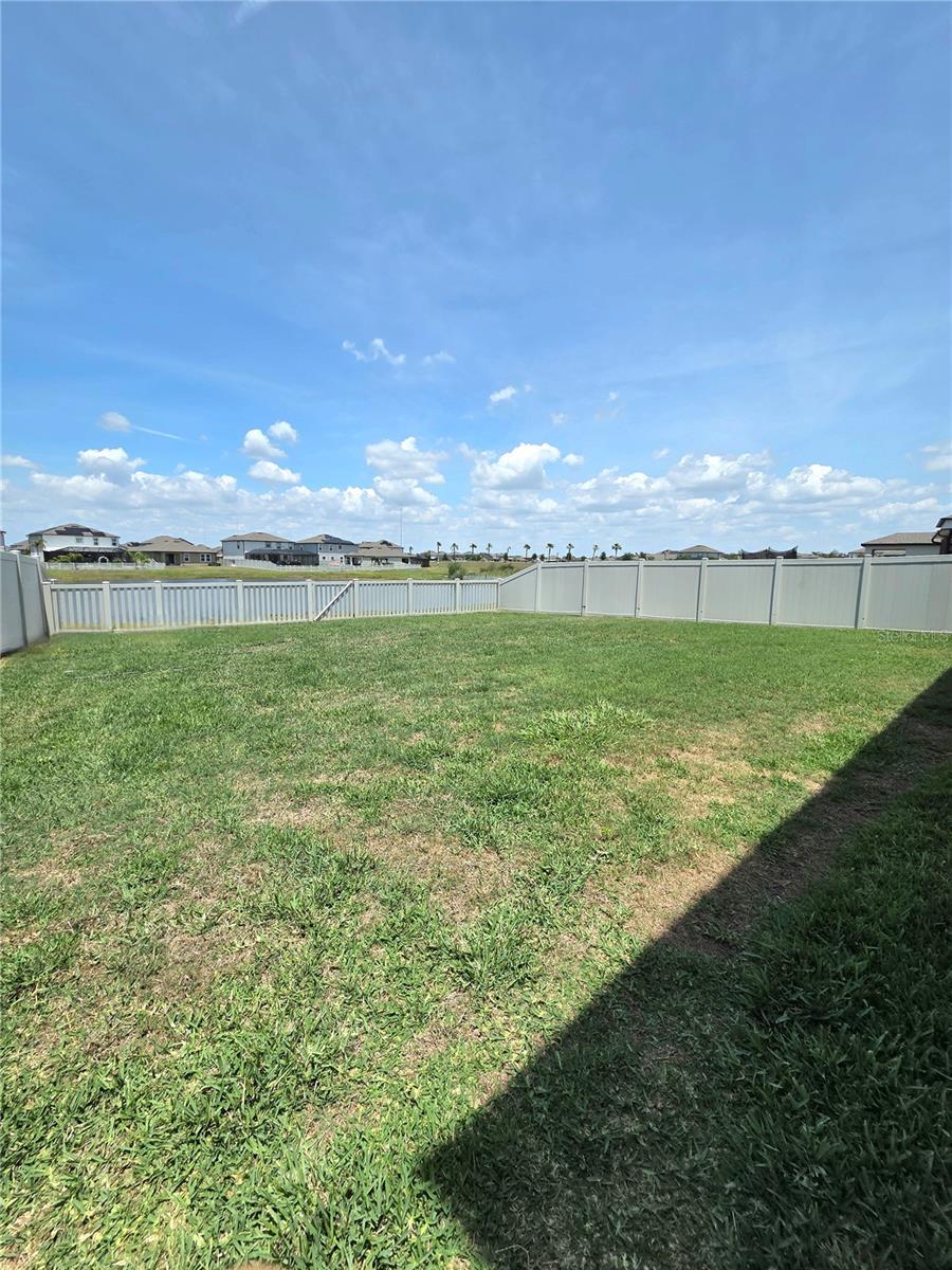 RESERVE AT PRADERA - PHASE 4 - Residential