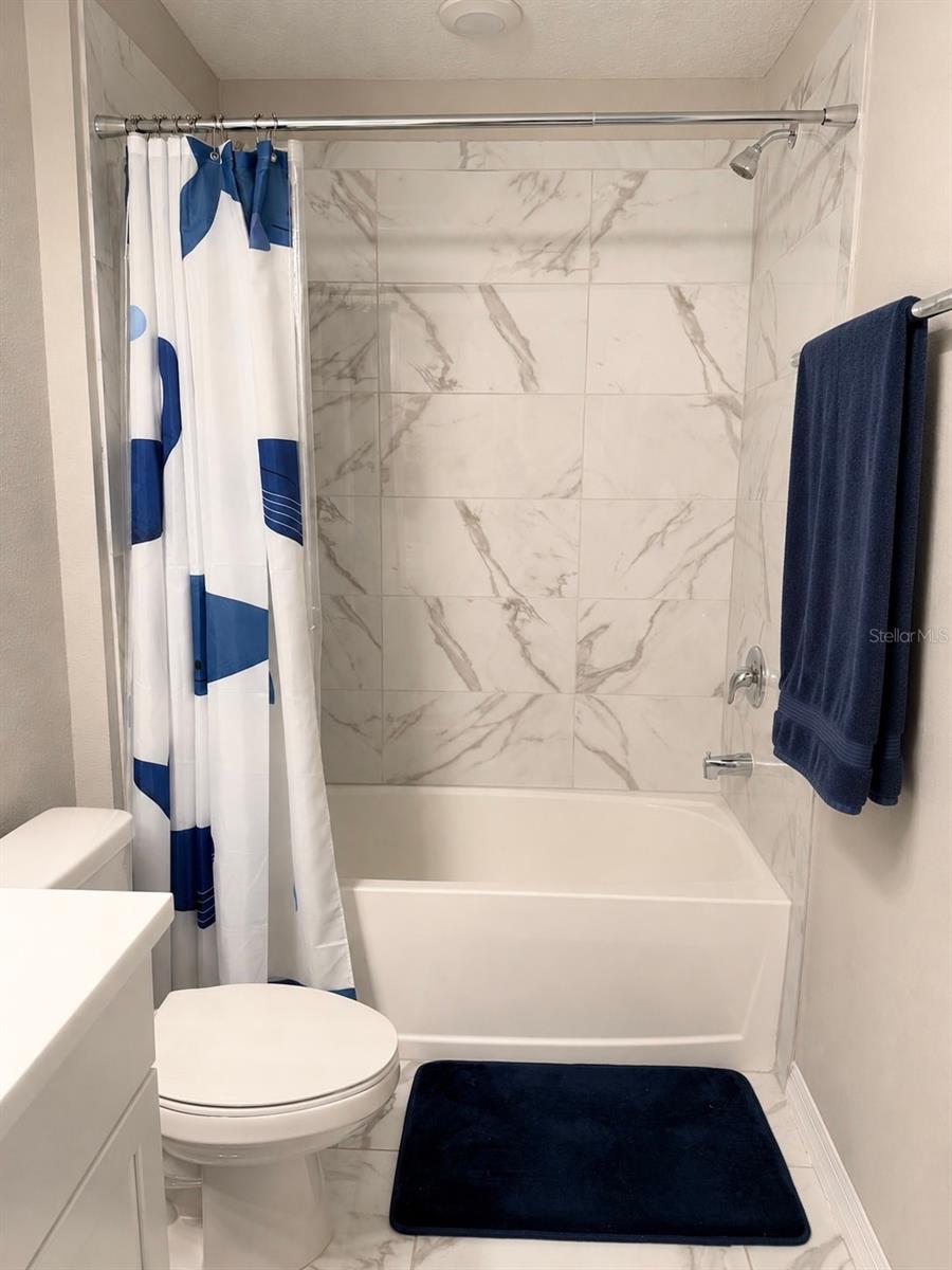 RESERVE AT PRADERA - PHASE 4 - Residential